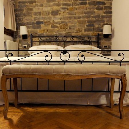 Aria Di Casa Apartment Florence Luaran gambar