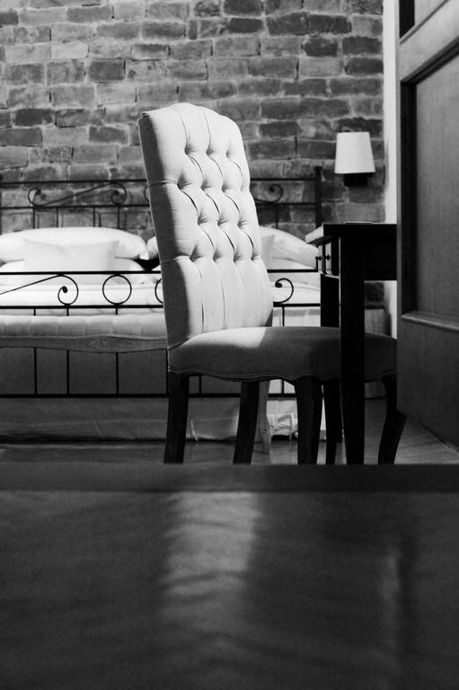 Aria Di Casa Apartment Florence Luaran gambar