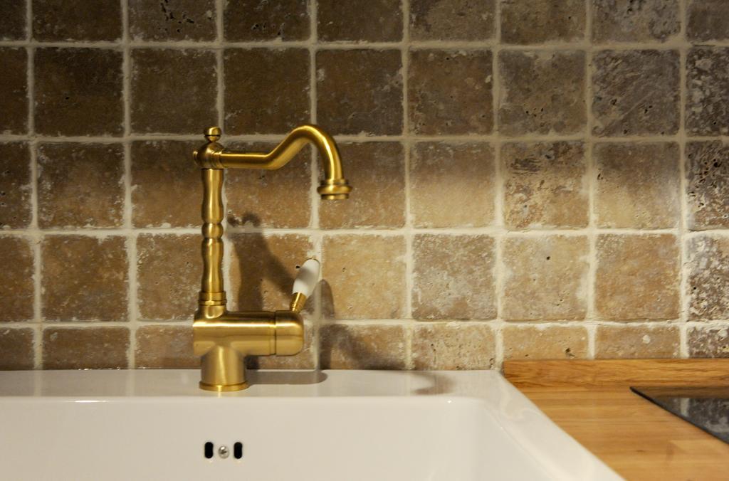 Aria Di Casa Apartment Florence Bilik gambar
